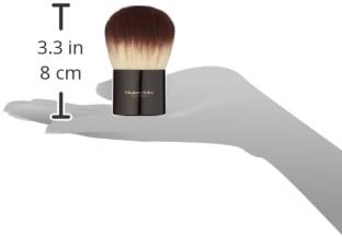 2 x Elizabeth Arden High Performance Loose Powder Brush