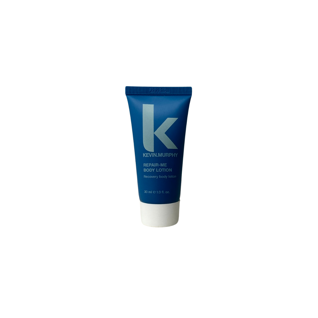 Kevin Murphy Shampoo Conditoners Body Wash & Lotion 8 x 50ml (400ml) Holiday BnB