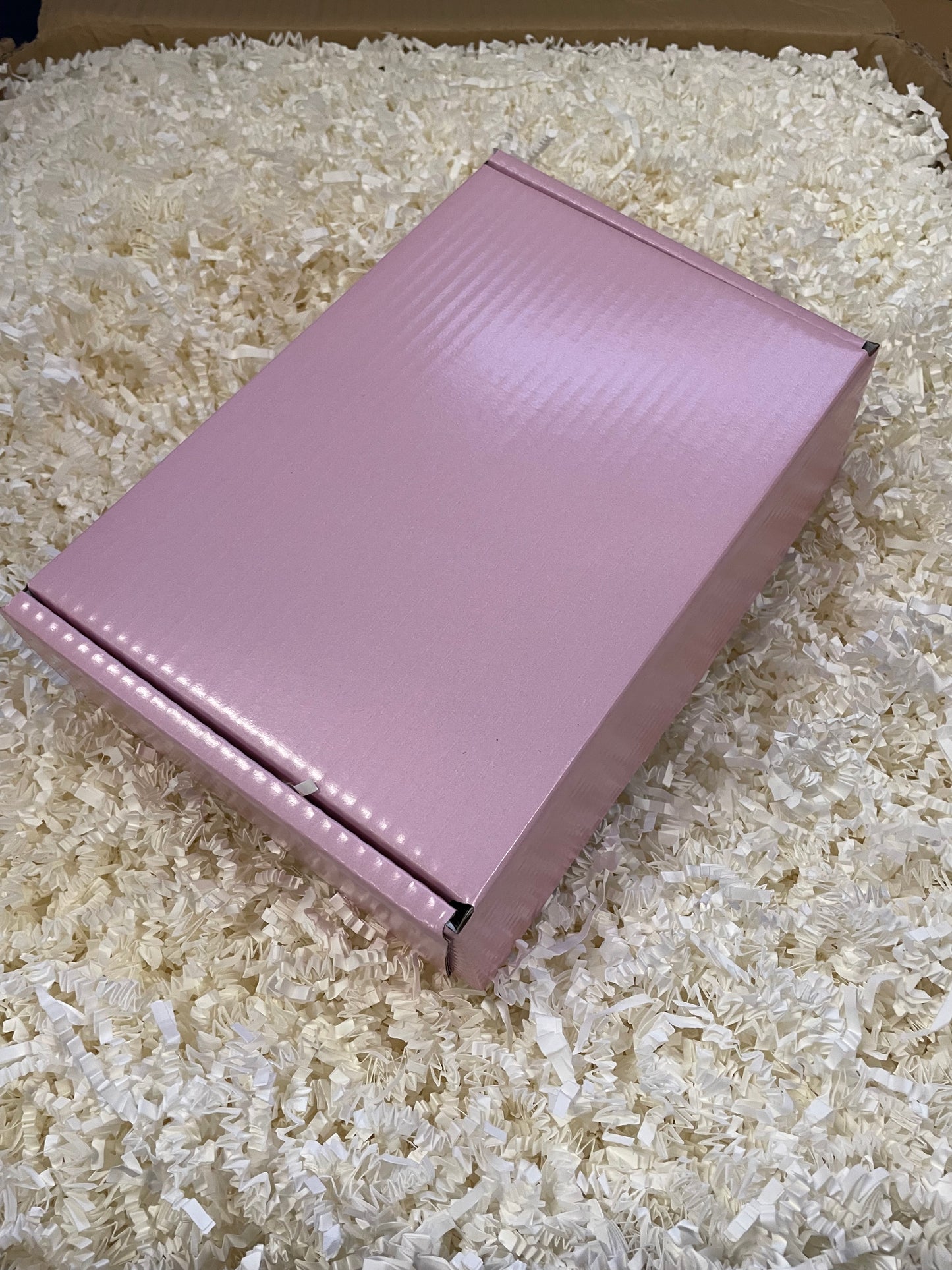 Molton Brown Christmas Hamper Gift Set