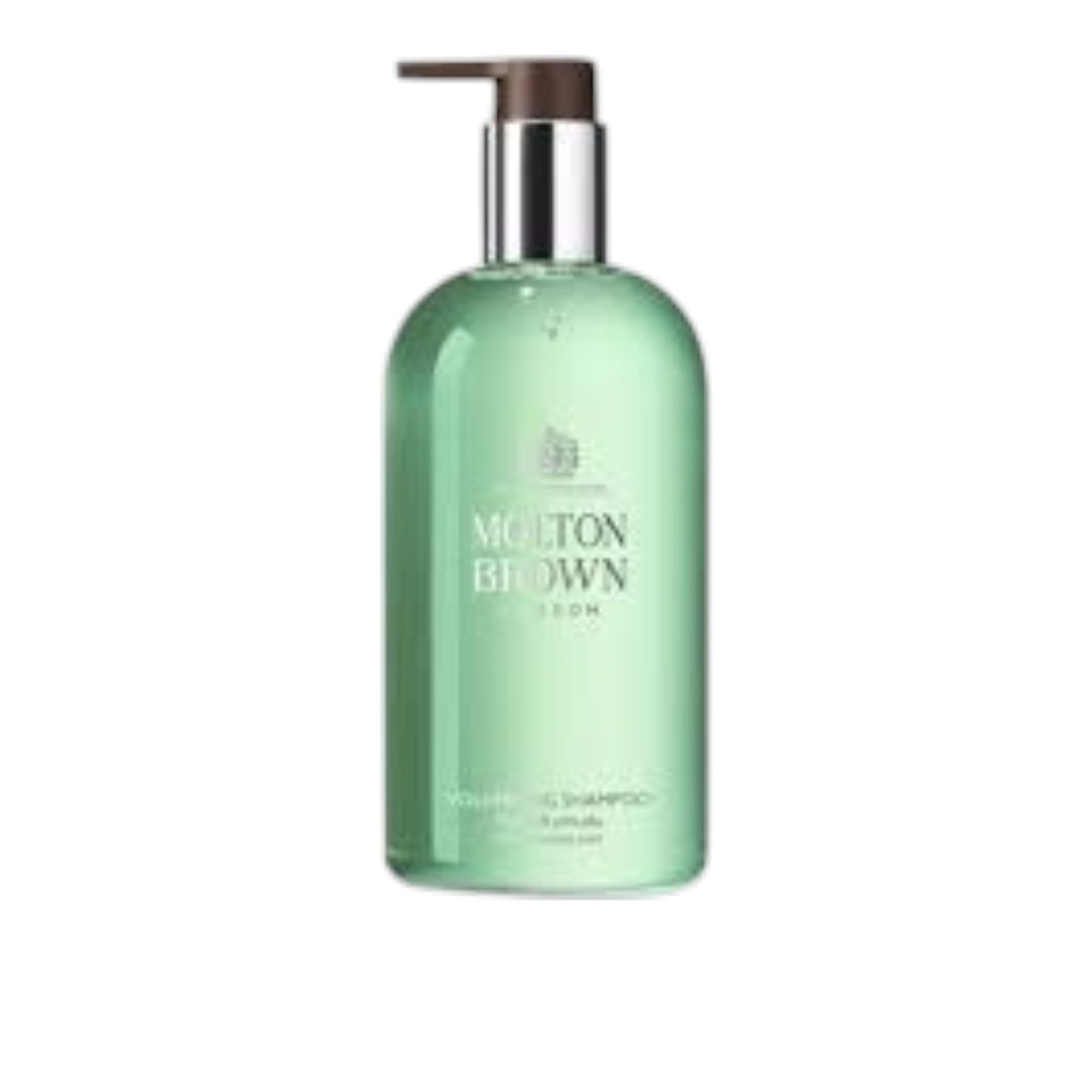 Molton Brown Kumudu Mulberry Volumising Shampoo, 300ml