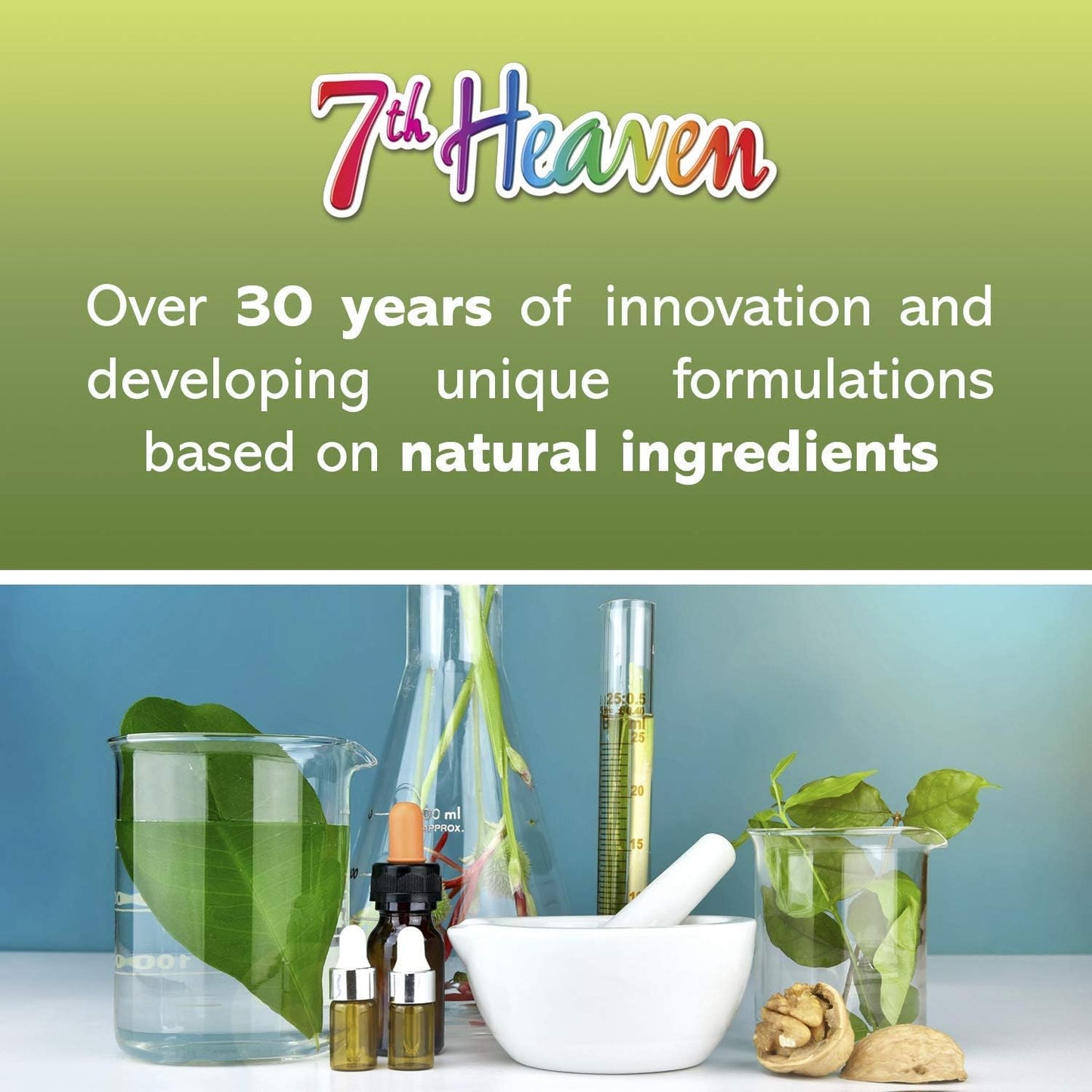 7th Heaven Strawberry Cream Hydrating Face Mask Tube 175g x 2