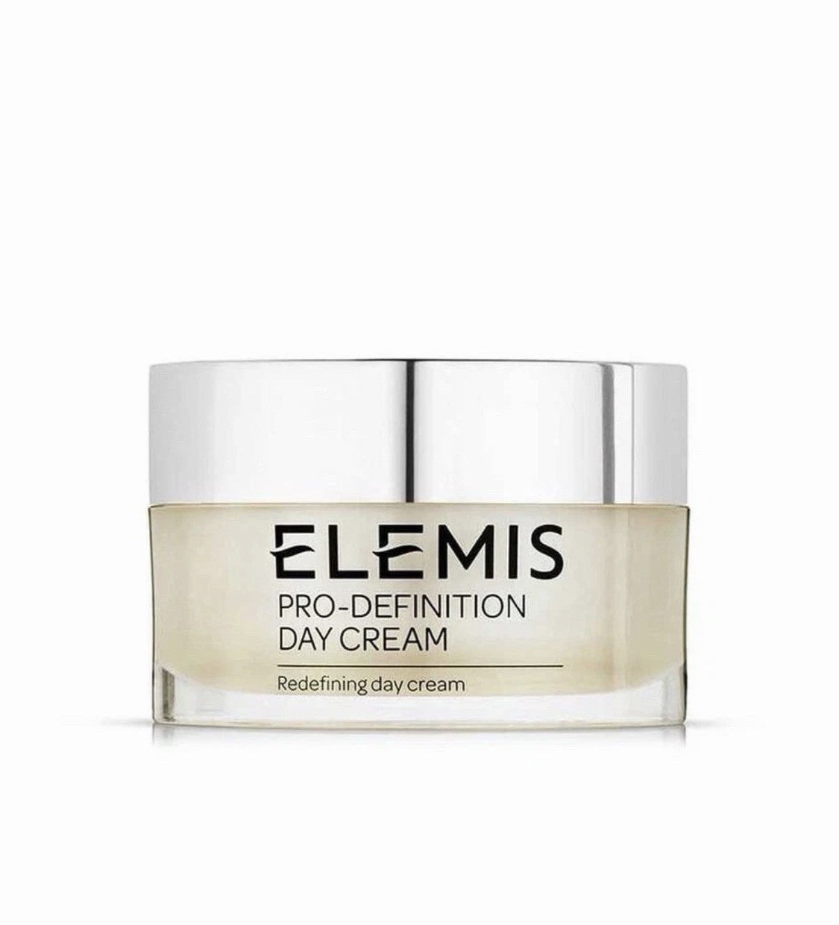 Elemis Pro-Collagen Definition Day Cream 30ml