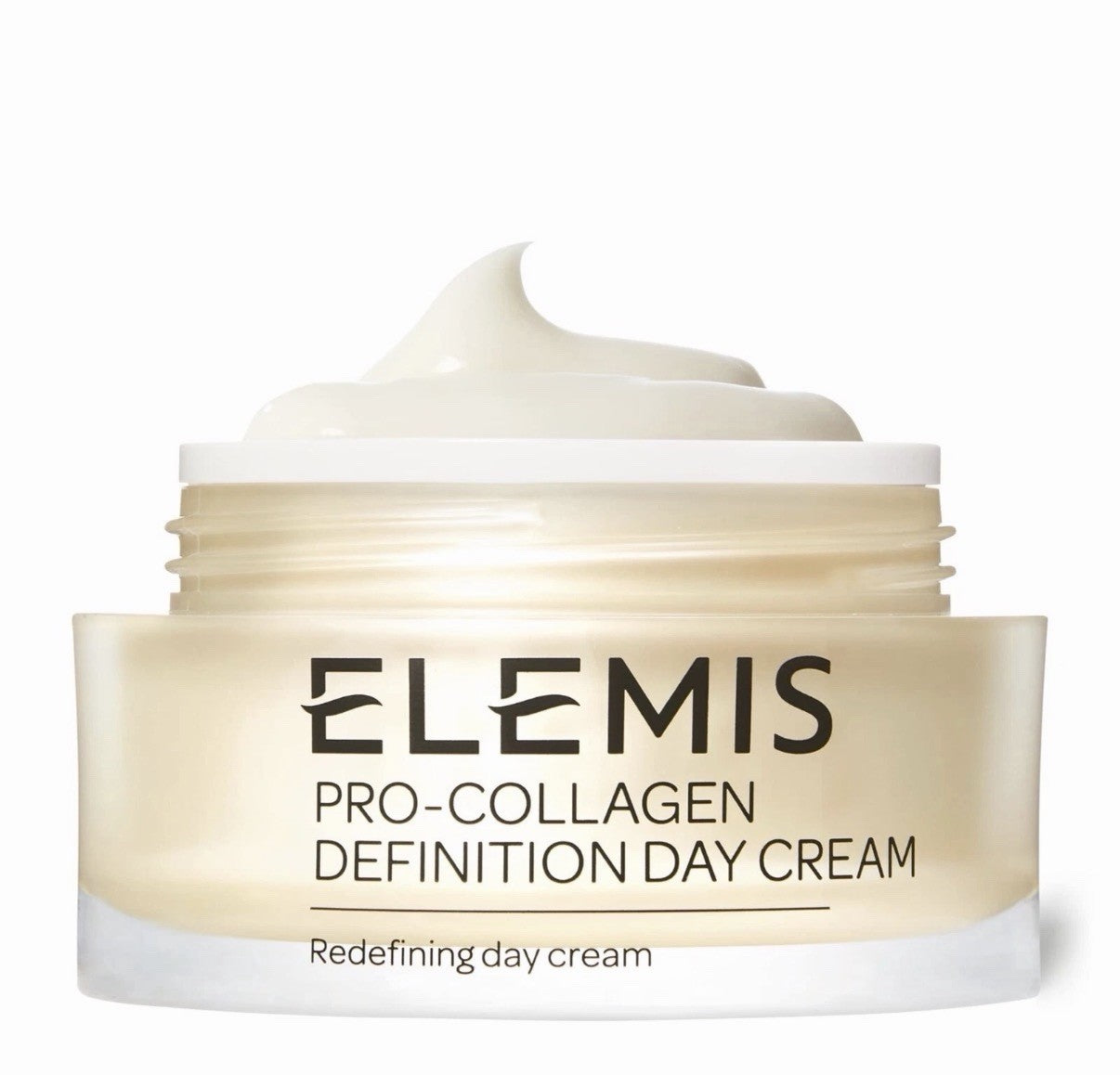 Elemis Pro-Collagen Definition Day Cream 30ml