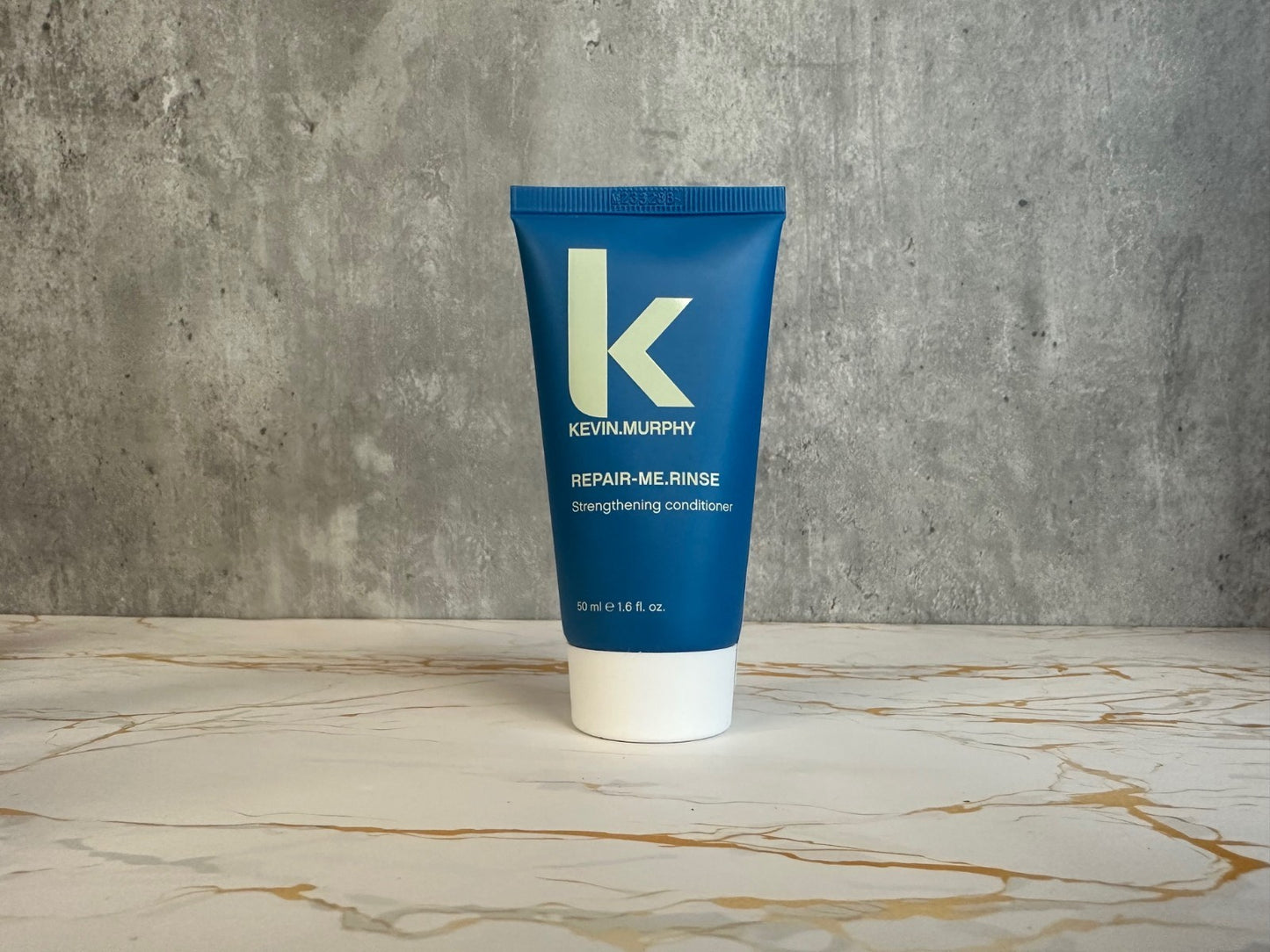Kevin Murphy 8 x 50ml Body Wash Lotion Shampoo & Conditioner 400ml Molton Brown