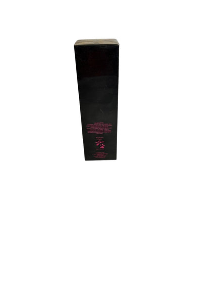 Café Intenso Rose Perfume EAU De Toilette Womens Fragrance 100ml