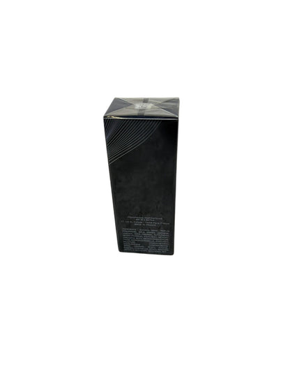 Amazing Lang Lang Mens Eau De Toilette Natural Spray 30ml NEW