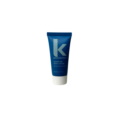 Kevin Murphy Shampoo Conditoners Body Wash & Lotion 8 x 50ml (400ml) Holiday BnB