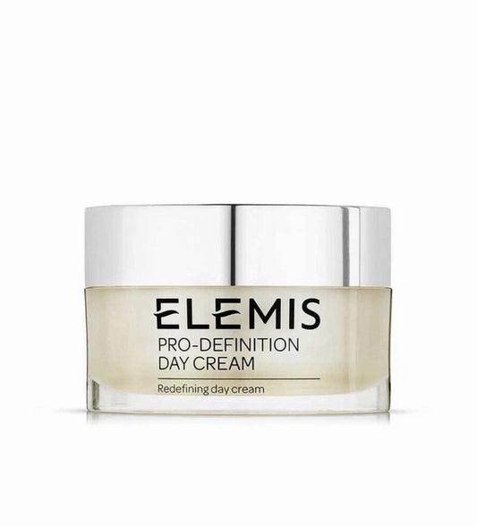 Elemis Pro-Collagen Definition Day Cream 30ml