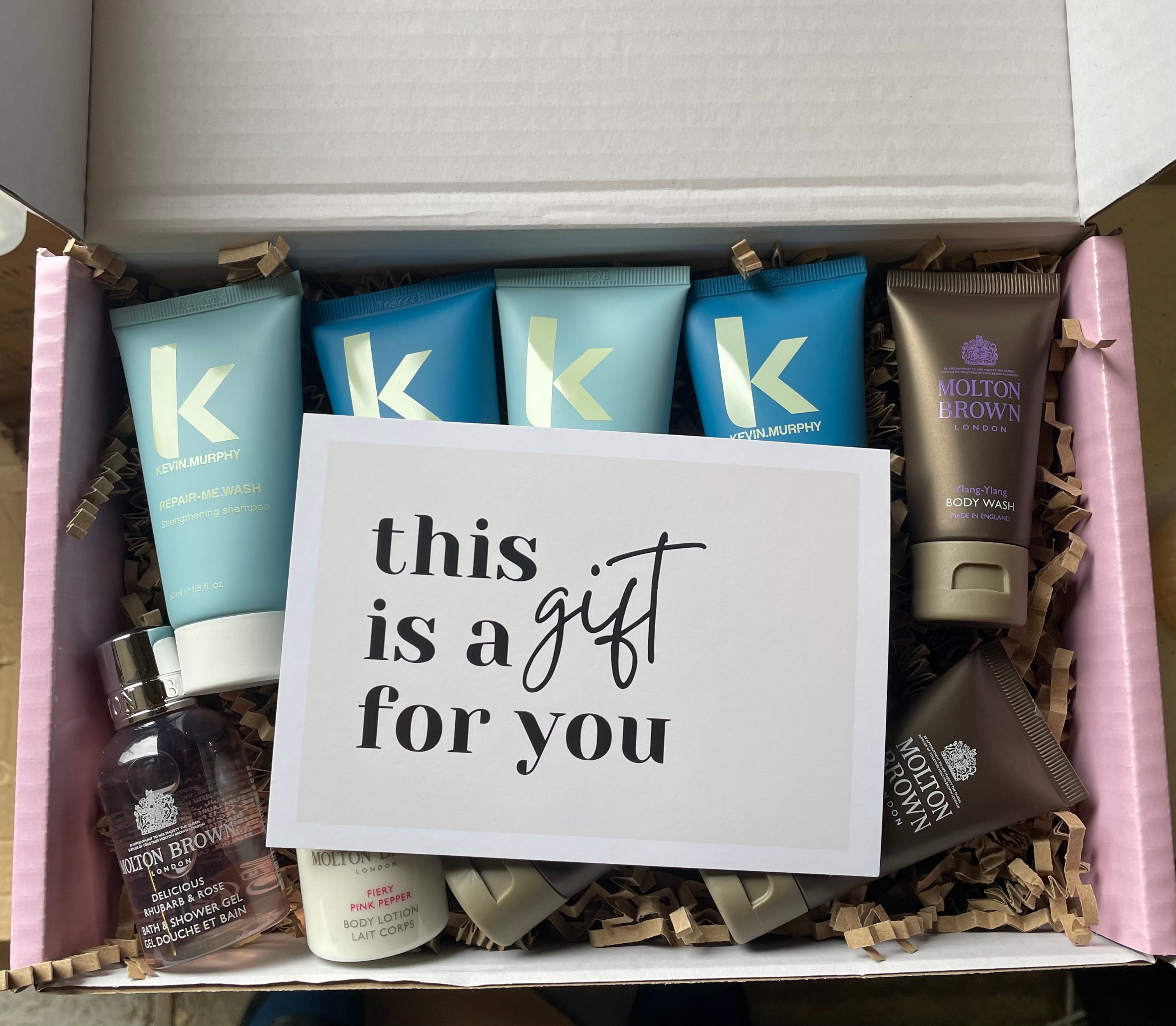 KOJUBRIGHT LOTION & VITAL EV セット Living Proof Perfect Hair Day Trial Kit | Space NK