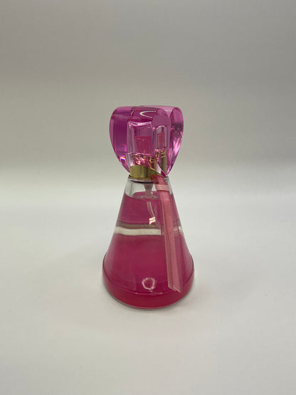 Alexandre Barthet`s Barth - Eau De Toilette 50ml
